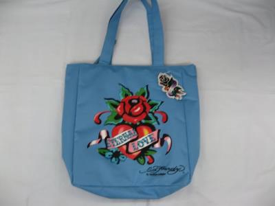 Ed Hardy Bags-339